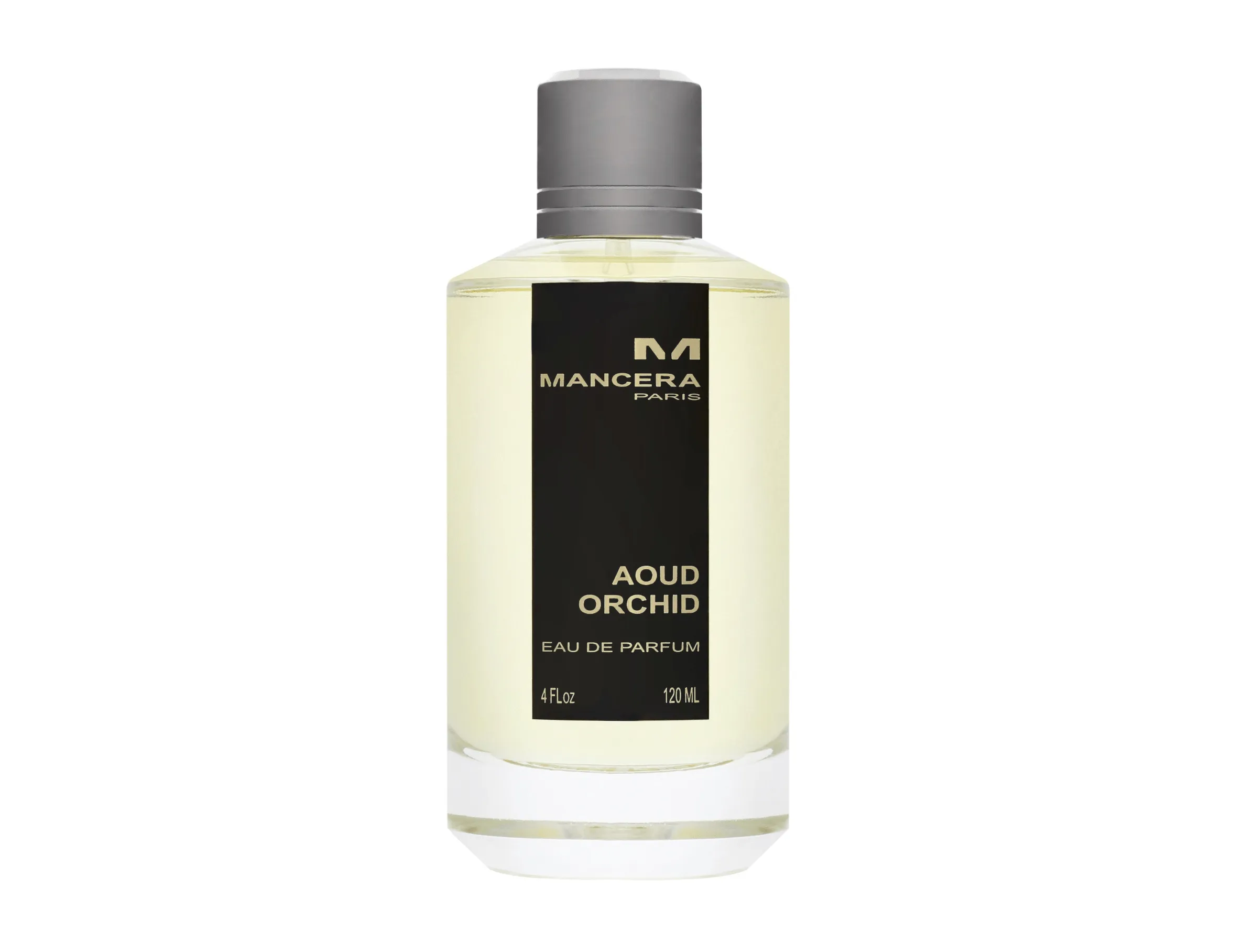 Mancera_Aoud Orchid 